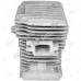 Kit cilindru drujba Stihl 250, 025 42.5mm (Meteor)